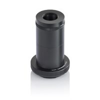 Adaptor camera microscop KERN OBB