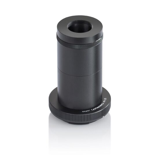 Adaptor camera microscop KERN OBB
