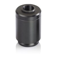 Adaptor camera microscop KERN OBB