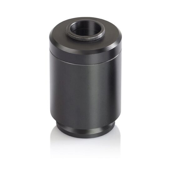 Adaptor camera microscop KERN OBB
