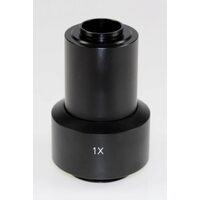 Adaptor camera microscop KERN OBB
