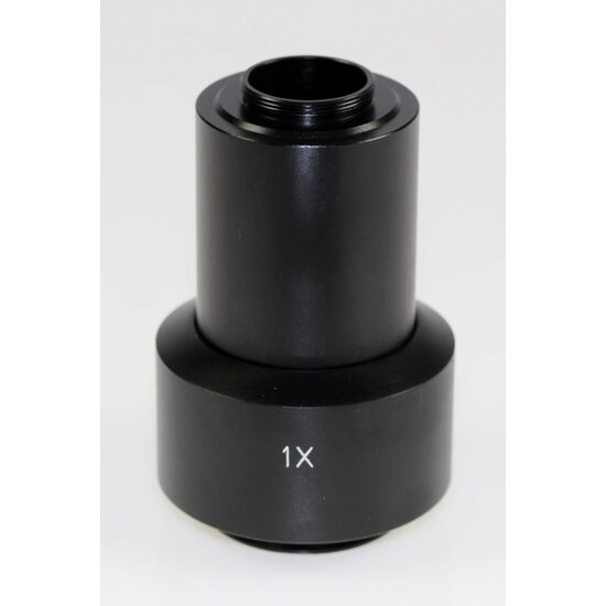 Adaptor camera microscop KERN OBB