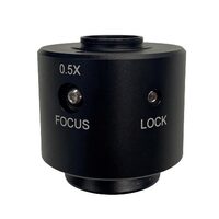 Adaptor camera microscop KERN OBB