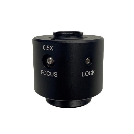 Adaptor camera microscop KERN OBB