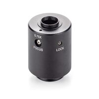 Adaptor camera microscop KERN OBB