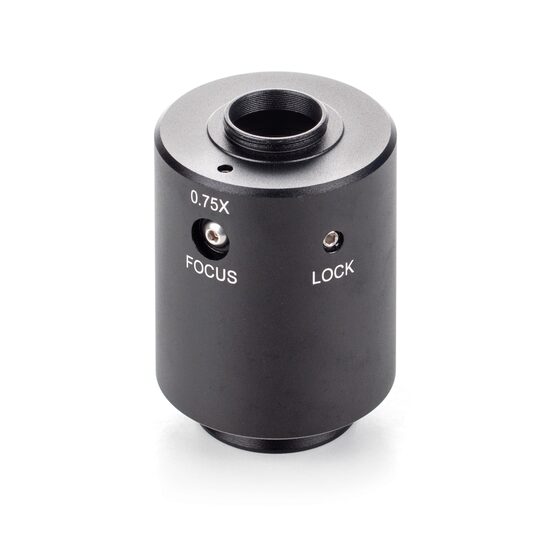 Adaptor camera microscop KERN OBB