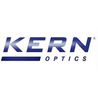 Unitate fluorescentă KERN OBB