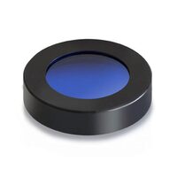 Filtru microscop OBB-A