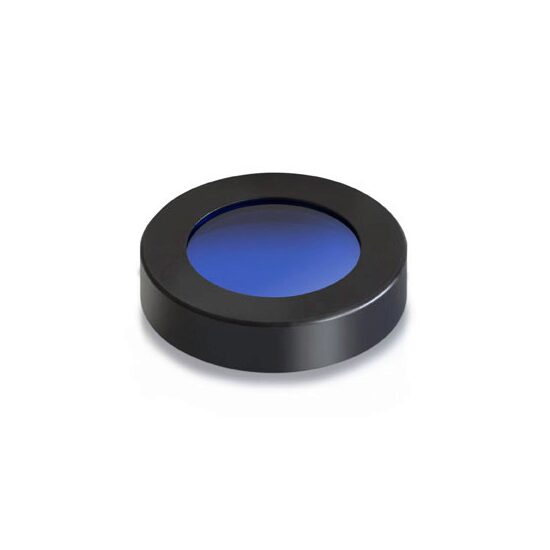 Filtru microscop OBB-A