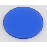 Filtru microscop OBB-A