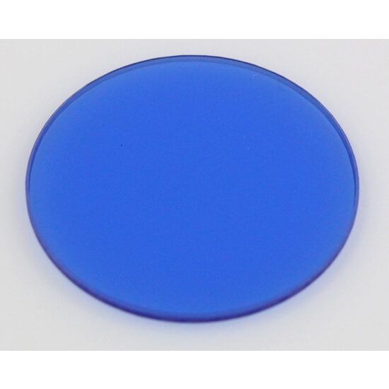 Filtru microscop OBB-A
