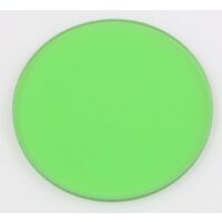 Filtru verde OBB-A