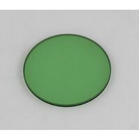 Filtru Verde OBB-A
