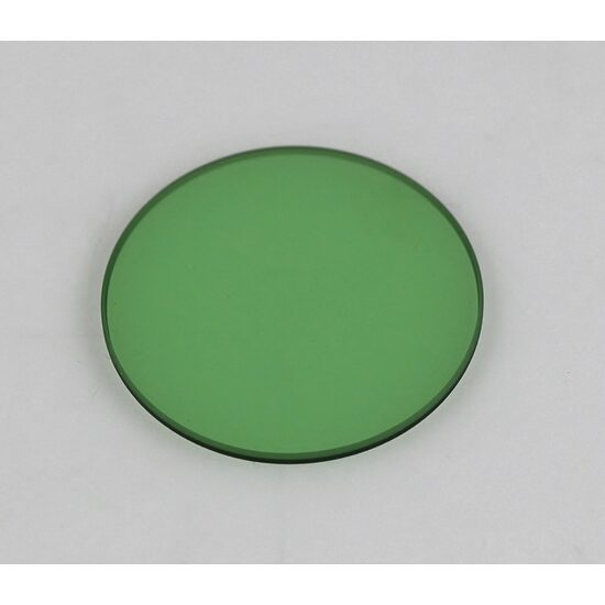 Filtru Verde OBB-A