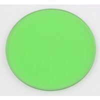 Filtru verde OBB-A