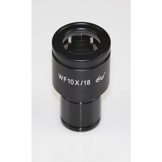 Ocular pentru microscop KERN OBB, 