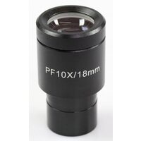 Ocular pentru microscop KERN OBB, 