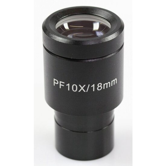 Ocular pentru microscop KERN OBB, 