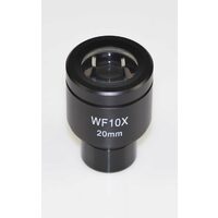 Ocular pentru microscop KERN OBB, 