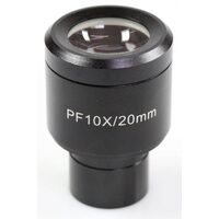 Ocular pentru microscop KERN OBB, 