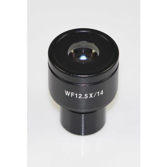 Ocular pentru microscop KERN OBB, 