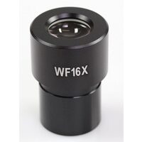 Ocular pentru microscop KERN OBB, 