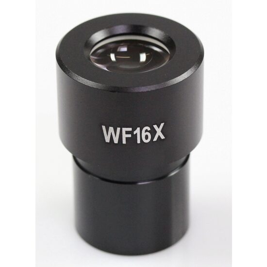 Ocular pentru microscop KERN OBB, 