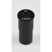 Ocular pentru microscop KERN OBB, 