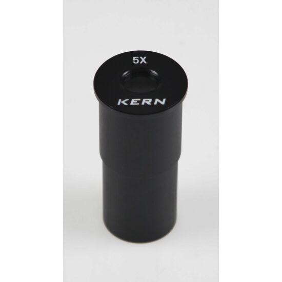 Ocular pentru microscop KERN OBB, 
