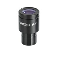 Ocular pentru microscop KERN OBB, 