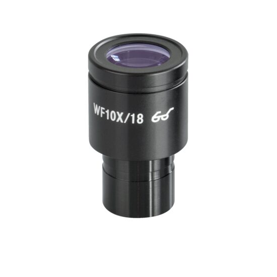 Ocular pentru microscop KERN OBB, 