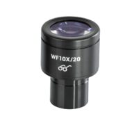 Ocular pentru microscop KERN OBB, 