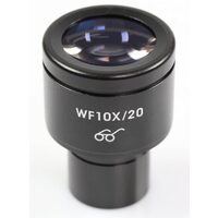 Ocular pentru microscop KERN OBB, 