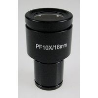 Ocular pentru microscop KERN OBB, 