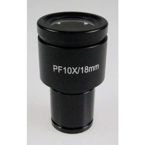 Ocular pentru microscop KERN OBB, 
