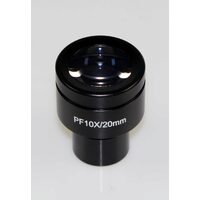 Ocular pentru microscop KERN OBB, 