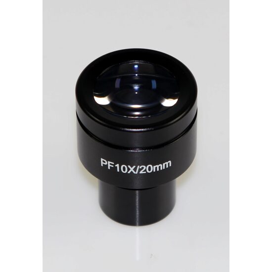 Ocular pentru microscop KERN OBB, 
