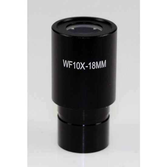 Ocular pentru microscop KERN OBB, 