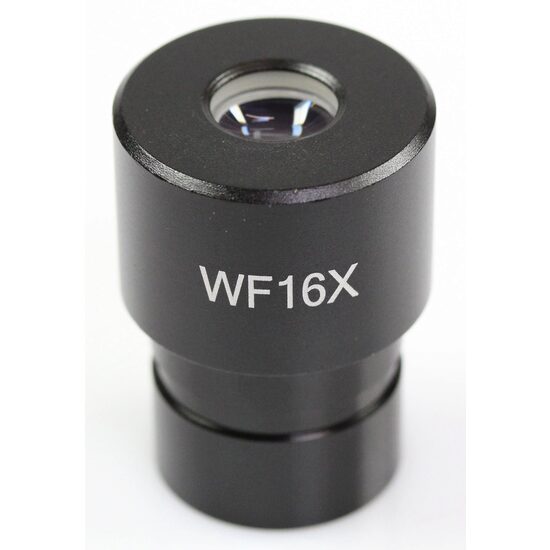 Ocular pentru microscop KERN OBB, 