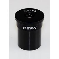 Ocular pentru microscop KERN OBB, 