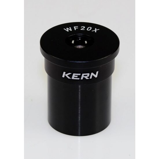 Ocular pentru microscop KERN OBB, 