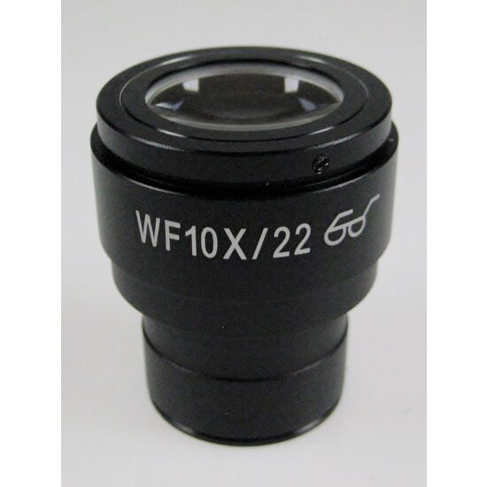 Ocular pentru microscop KERN OBB, 