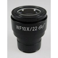 Ocular pentru microscop KERN OBB, 