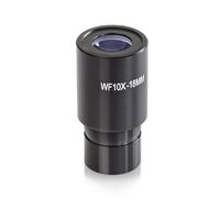 Ocular pentru microscop KERN OBB, 