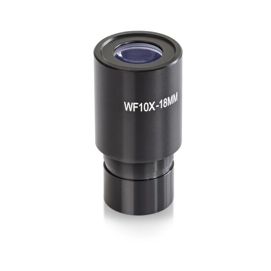 Ocular pentru microscop KERN OBB, 