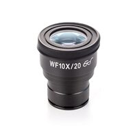 Ocular pentru microscop KERN OBB, 