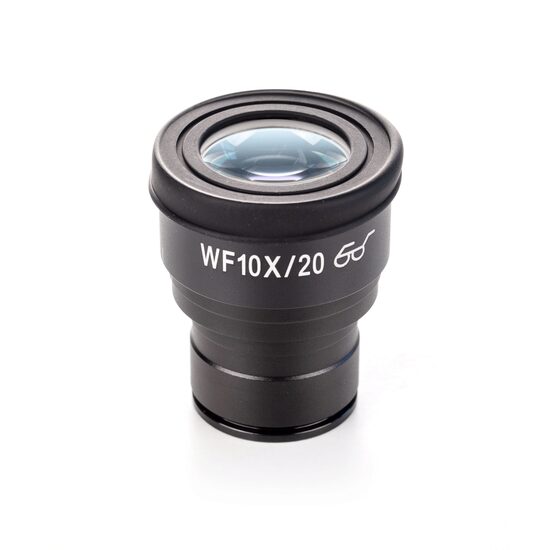 Ocular pentru microscop KERN OBB, 