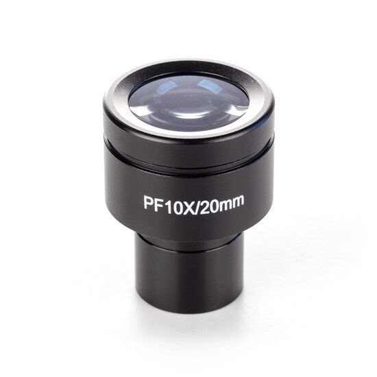 Ocular pentru microscop KERN OBB, 