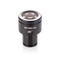 Ocular pentru microscop KERN OBB, 