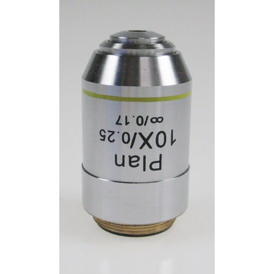 Obiectiv microscop KERN OBB